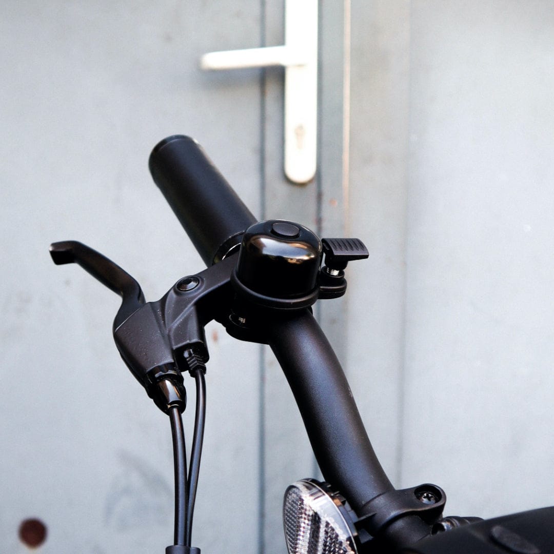 sushi-bikes-airbell-klingel-mit-airtag-halterung-22-mm image 2