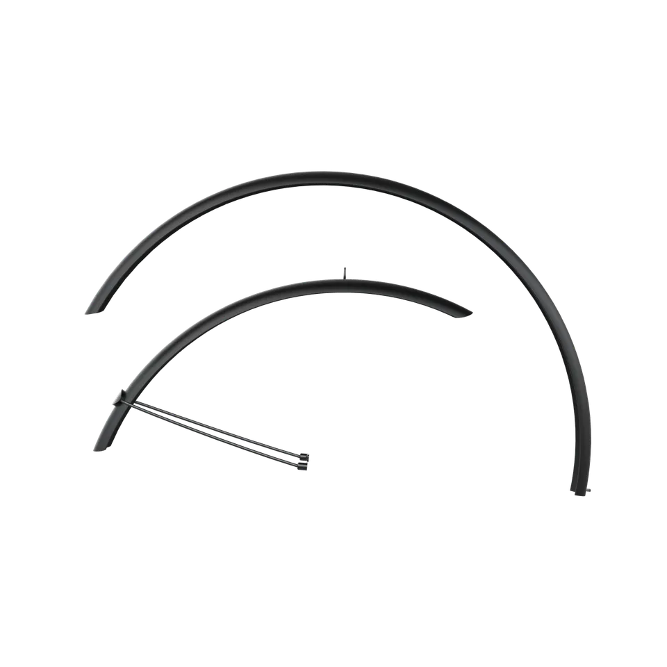 tenways-cgo800s-plus-schutzbleche-set image 1