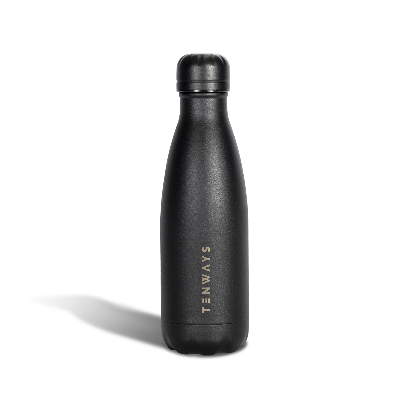 tenways-isolierte-wasserflasche-fahrrad-trinkflasche image 3