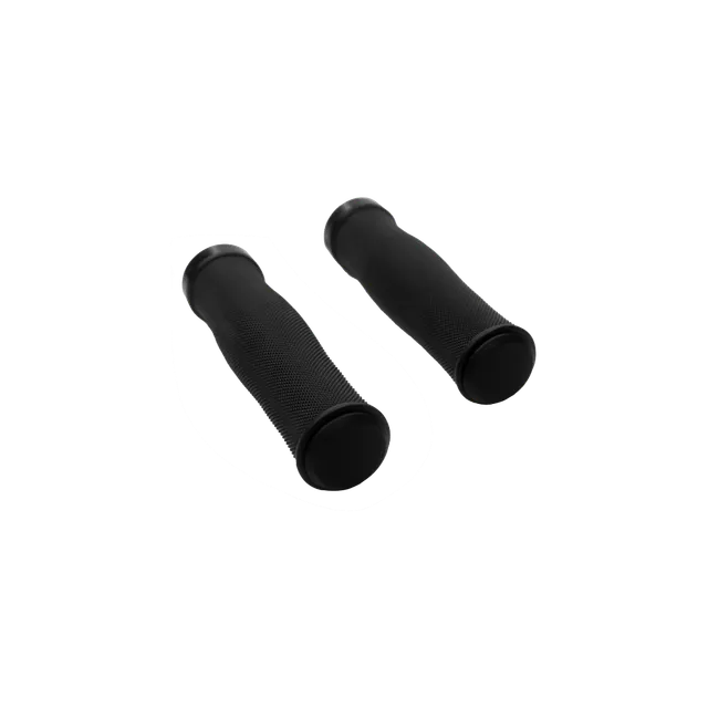 sushi-bikes-lenkergriffe-ergonomisch-f-r-california-roll-maki-3-0 image 1