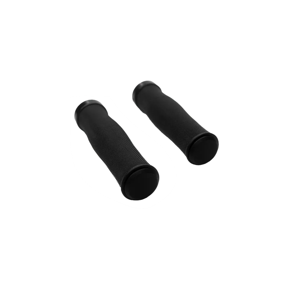sushi-bikes-lenkergriffe-ergonomisch-f-r-california-roll-maki-3-0 image 1