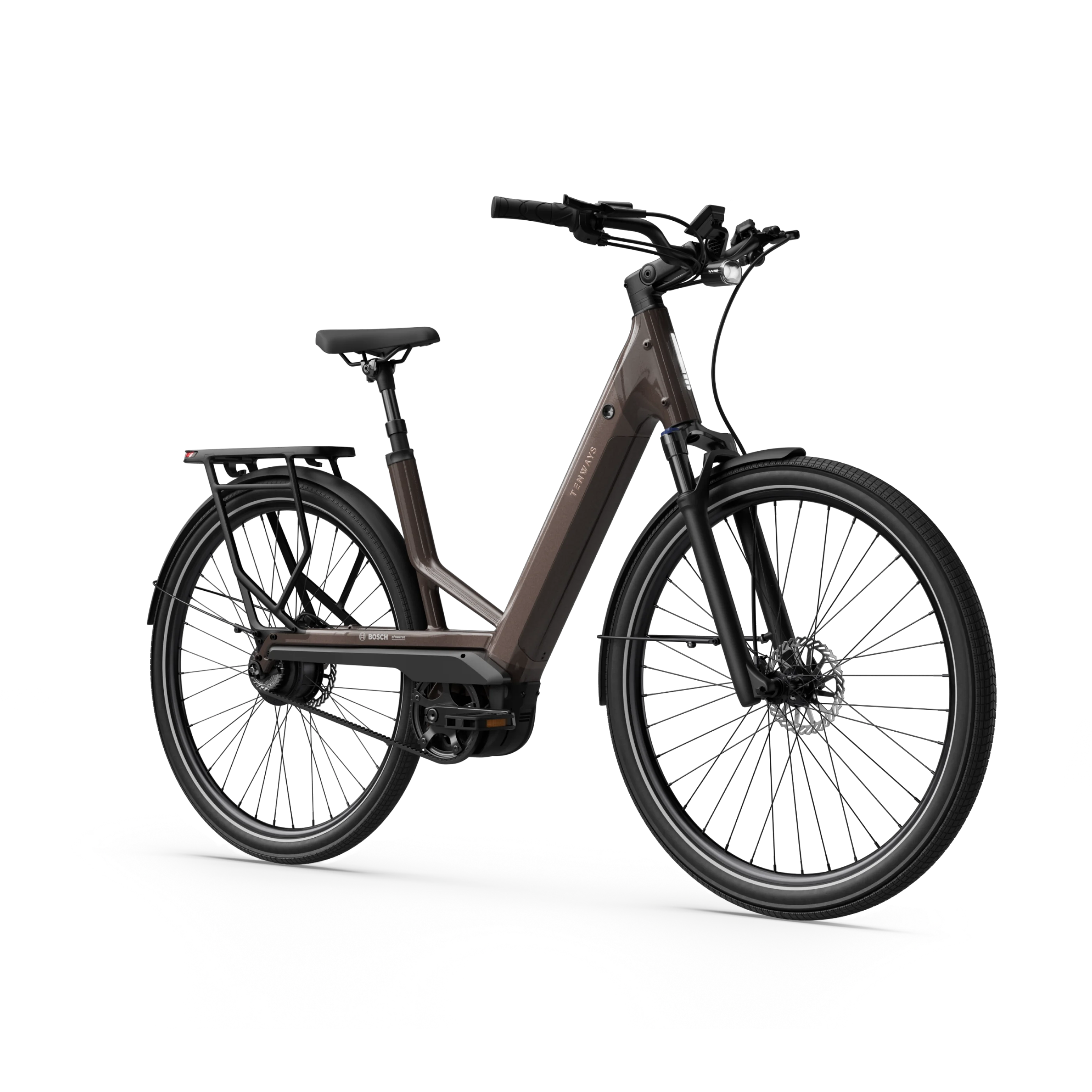 tenways-ago-performance-urban-e-bike-bosch image 2