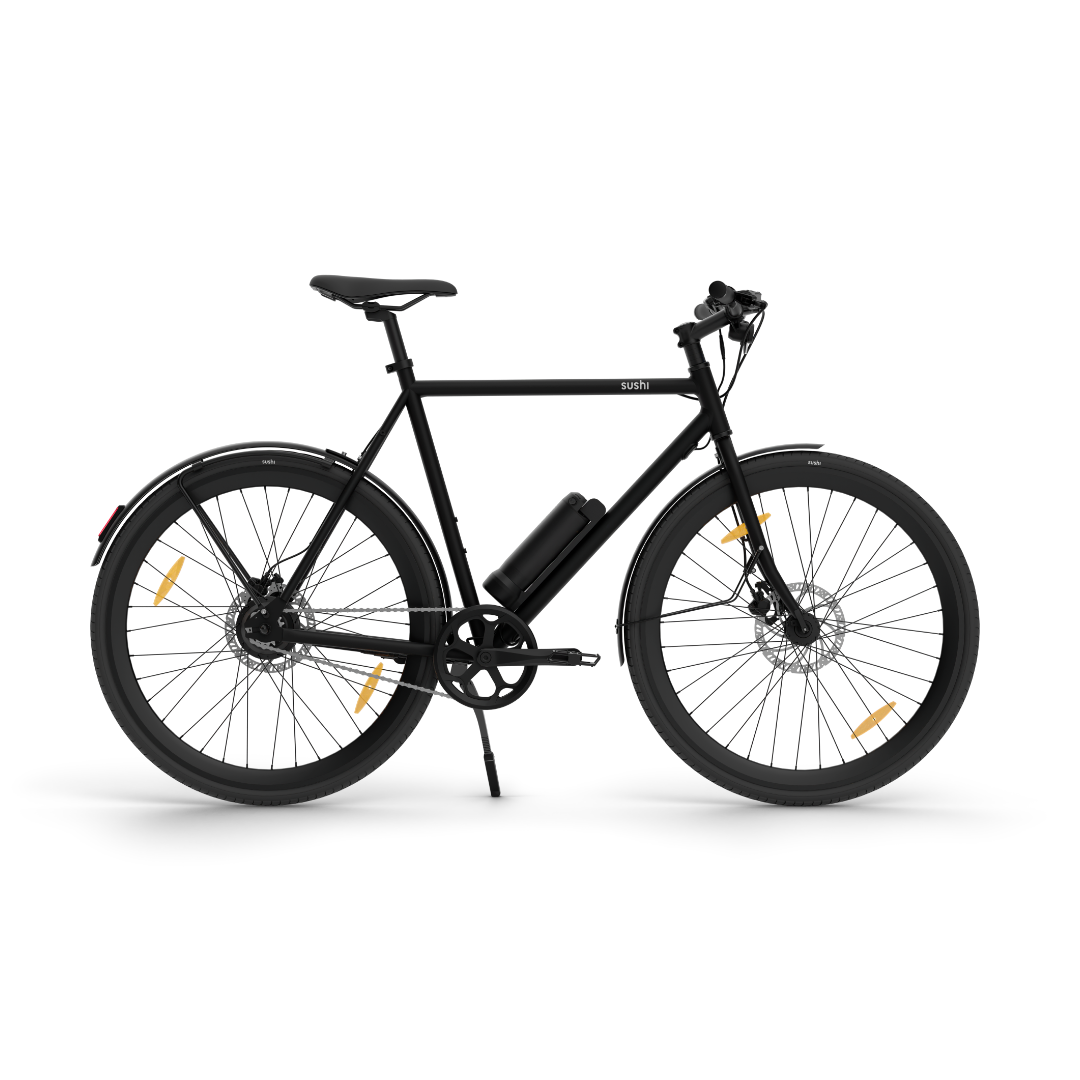 sushi-bikes-maki-3-0-e-bike-b-ware image 2
