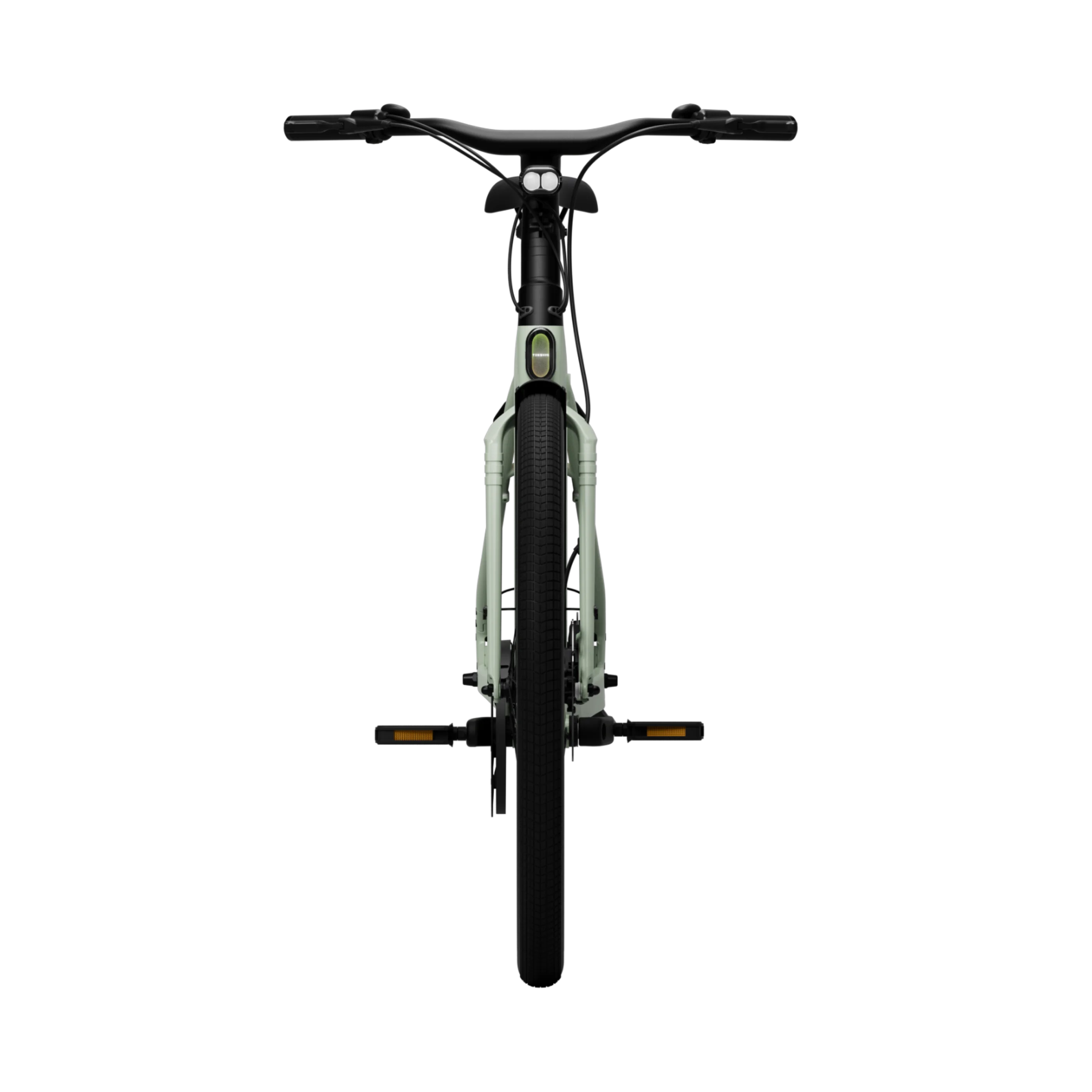 tenways-cgo009-urban-e-bike-mit-gates-riemen image 4