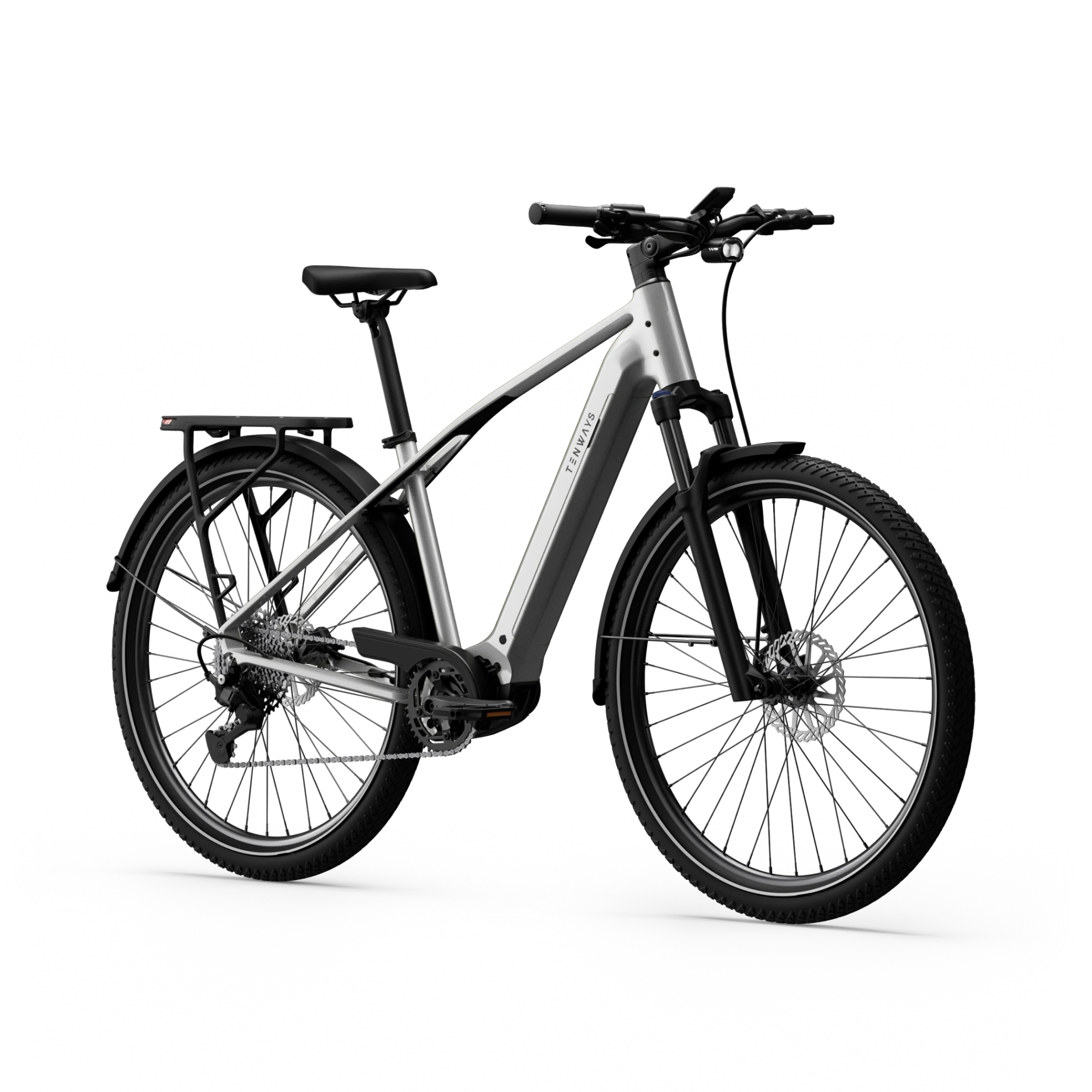 tenways-ago-x-trekking-e-bike-mit-mittelmotor image 3