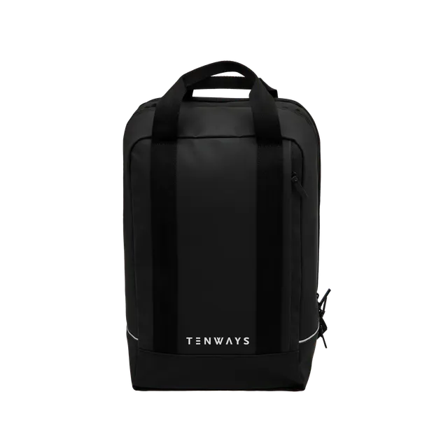tenways-rucksack-packtasche-fahrradtasche image 1
