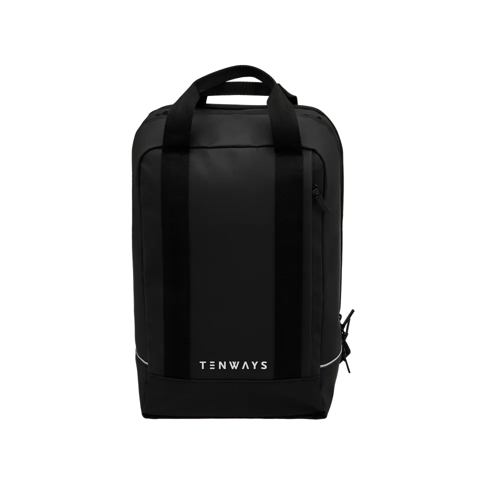 tenways-rucksack-packtasche-fahrradtasche image 1