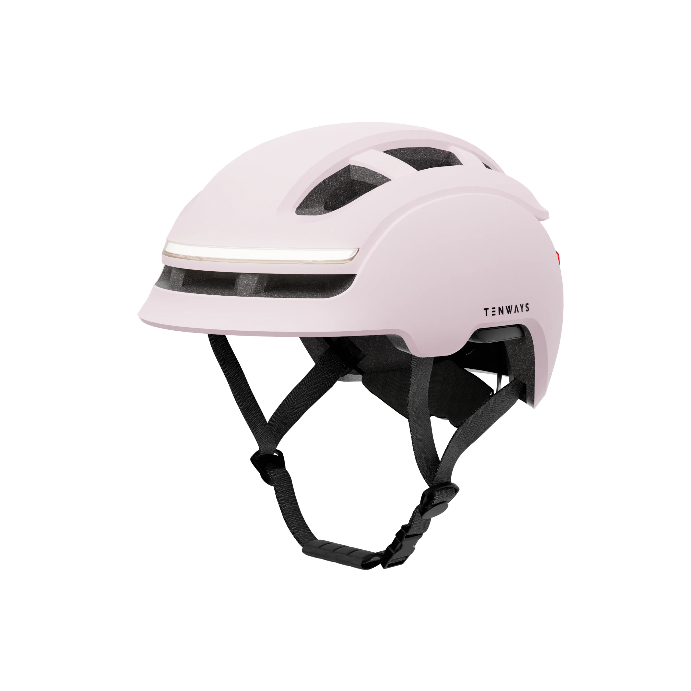 tenways-eh20-smart-fahrradhelm-mit-licht-und-audio image 3