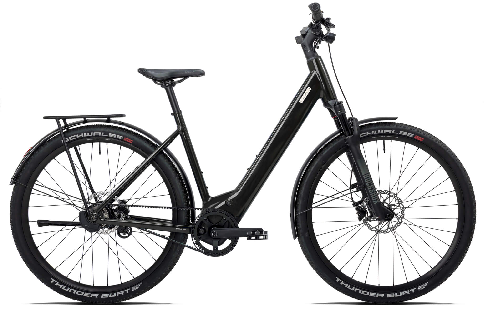 coboc-skye-tour-belt-di2-stp-premium-urban-e-bike image 1
