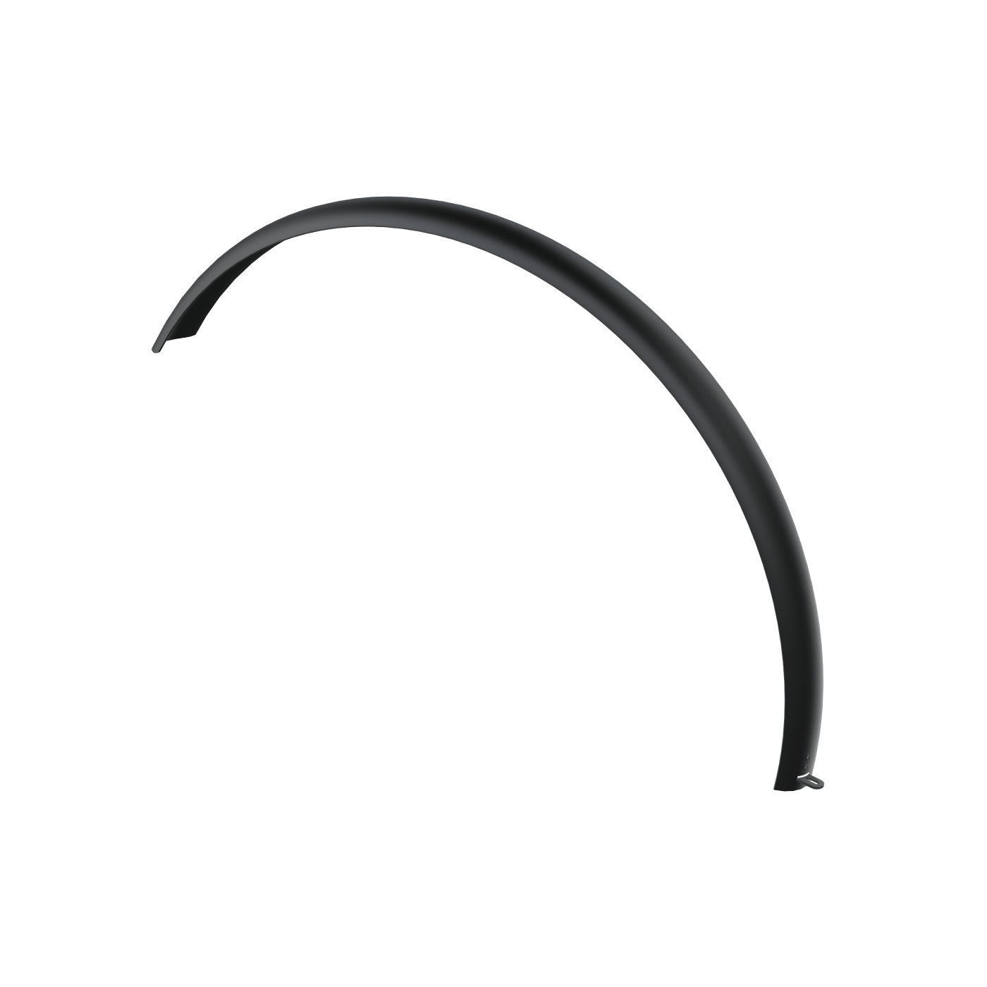 tenways-cgo600-pro-plus-schutzbleche-schutzblech-set-vorn-hinten image 3