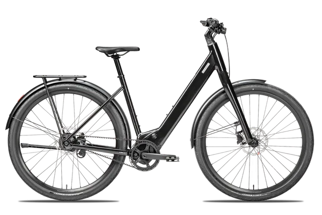 coboc-skye-city-belt-stp-leichtes-urbanes-e-bike-mit-riemen image 1