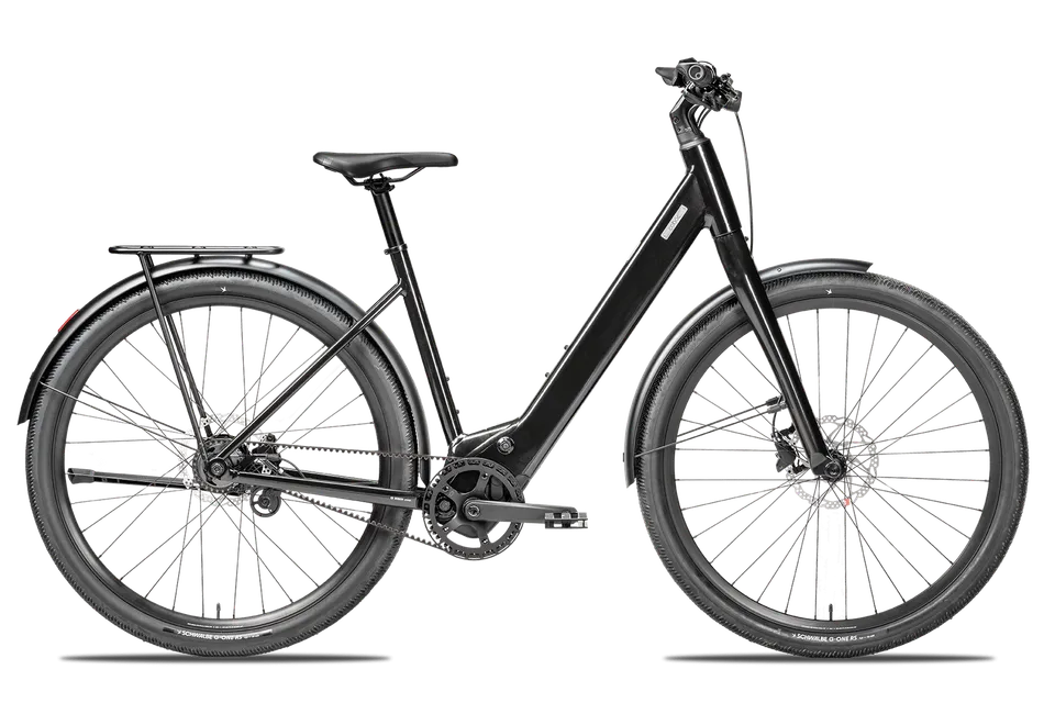 coboc-skye-city-belt-stp-leichtes-urbanes-e-bike-mit-riemen image 1