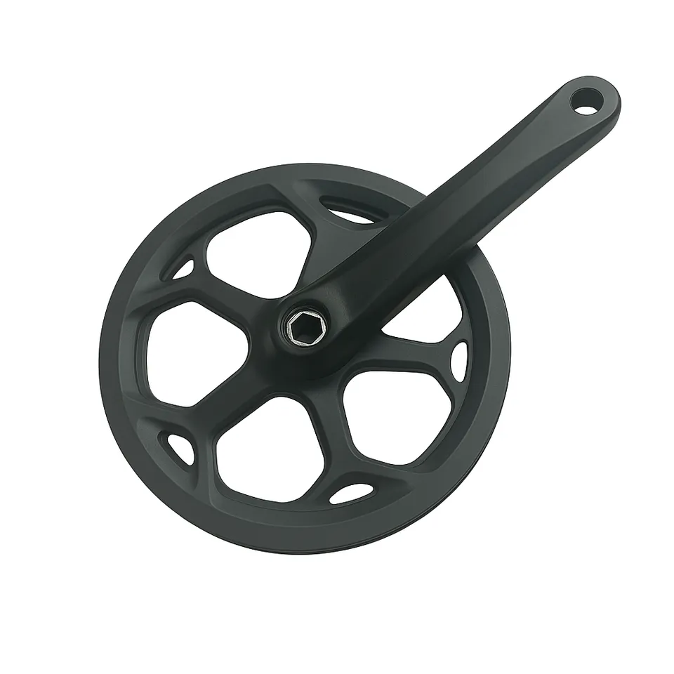 sushi-bikes-fahrradkurbel-ersatzkurbel-f-r-california-roll image 1