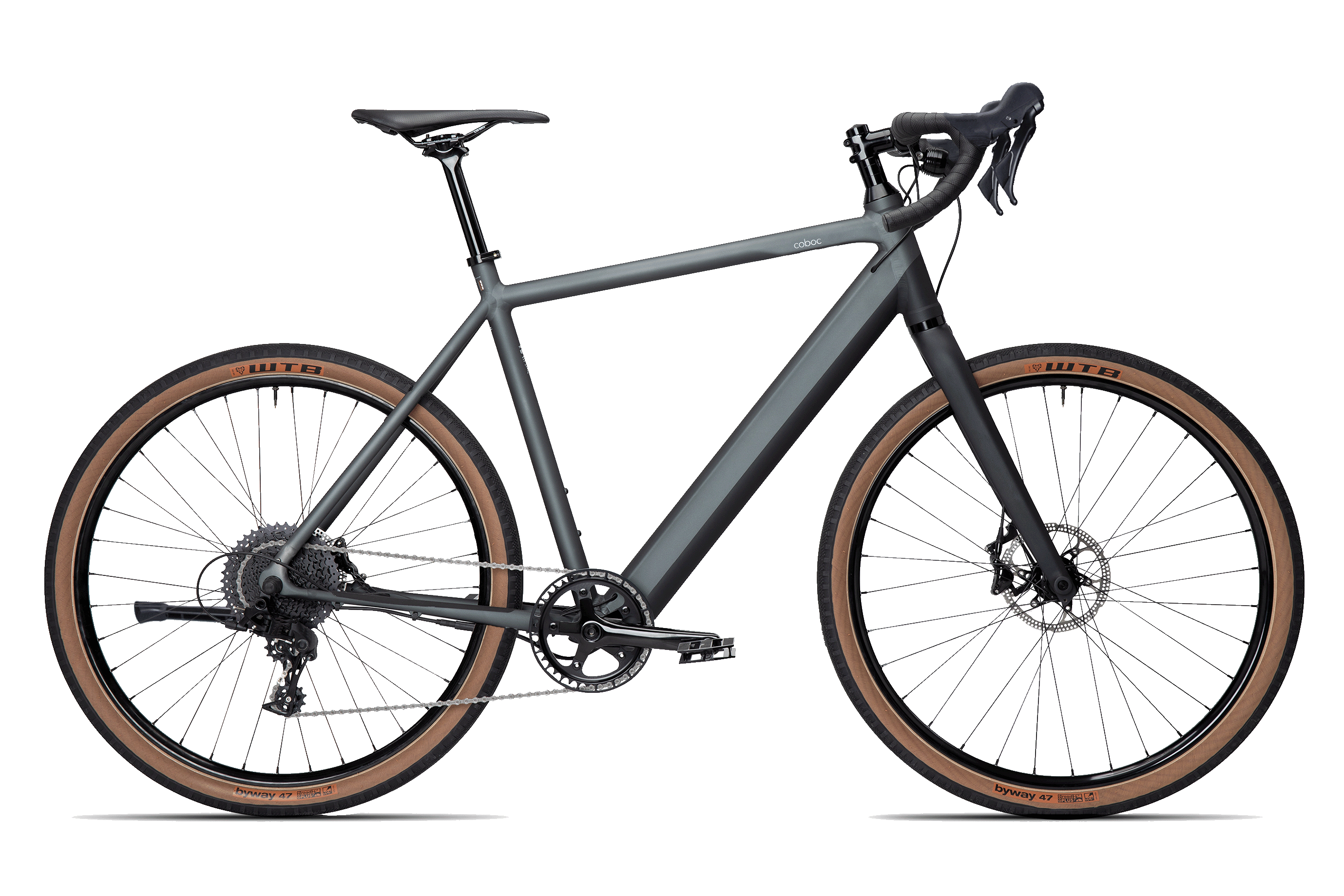 coboc-torino-leichtes-urbanes-e-bike-f-r-stadt-pendeln image 1