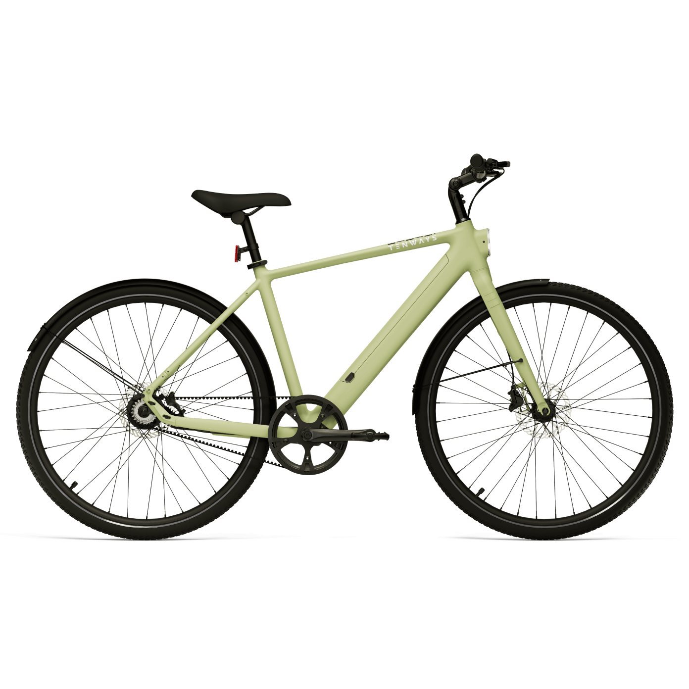tenways-cgo600-pro-e-bike-leichtes-urban-e-bike image 6