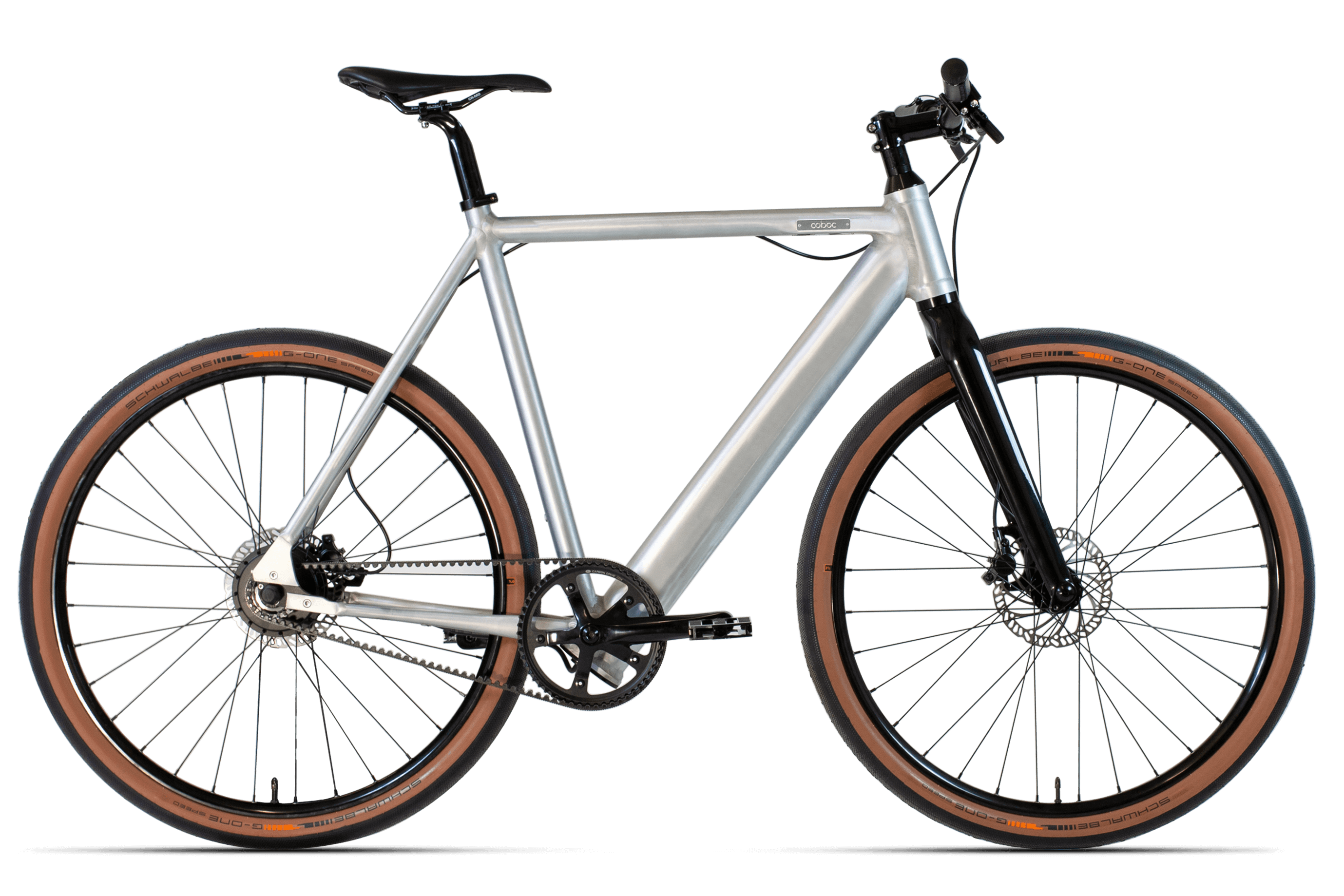 coboc-brooklyn-fat-e-bike image 1