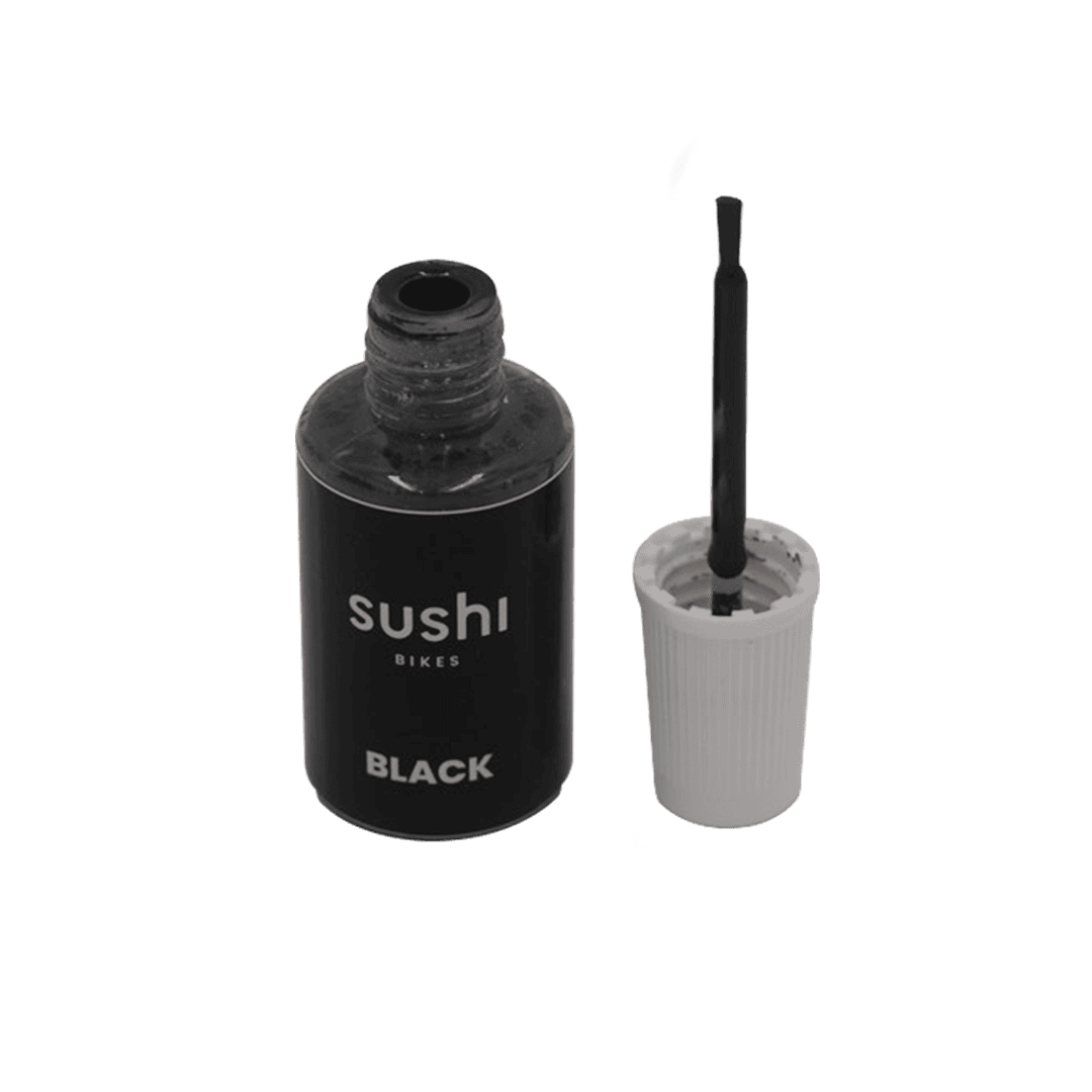 sushi-bikes-lackstift-20-ml-f-r-3-0-3-0 image 3