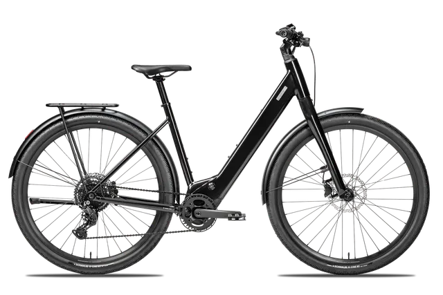 coboc-skye-city-chain-stp-urban-e-bike-tiefeinstieg image 1
