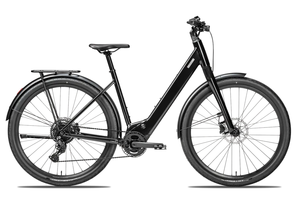 coboc-skye-city-chain-stp-urban-e-bike-tiefeinstieg image 1