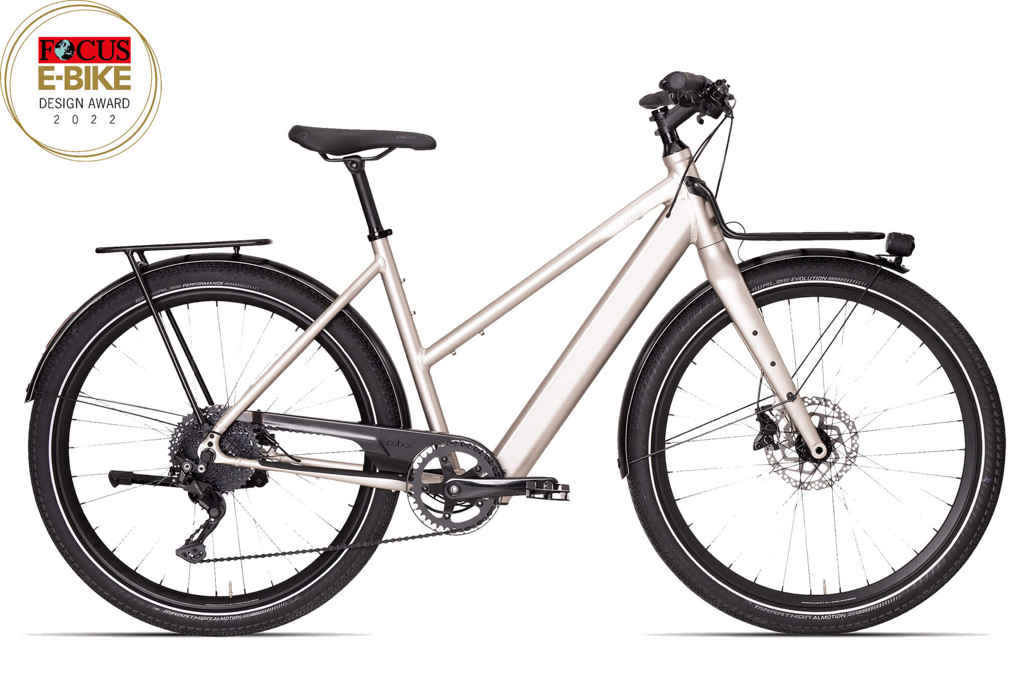 coboc-bristol-tpz-leichtes-city-e-bike image 1
