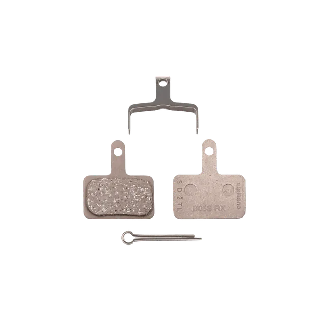 sushi-bikes-bremsbel-ge-set-shimano-organisch-2er image 1