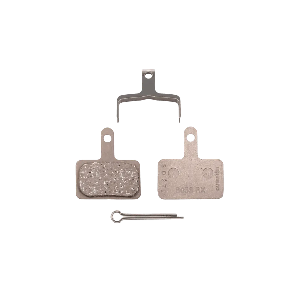 sushi-bikes-bremsbel-ge-set-shimano-organisch-2er image 1