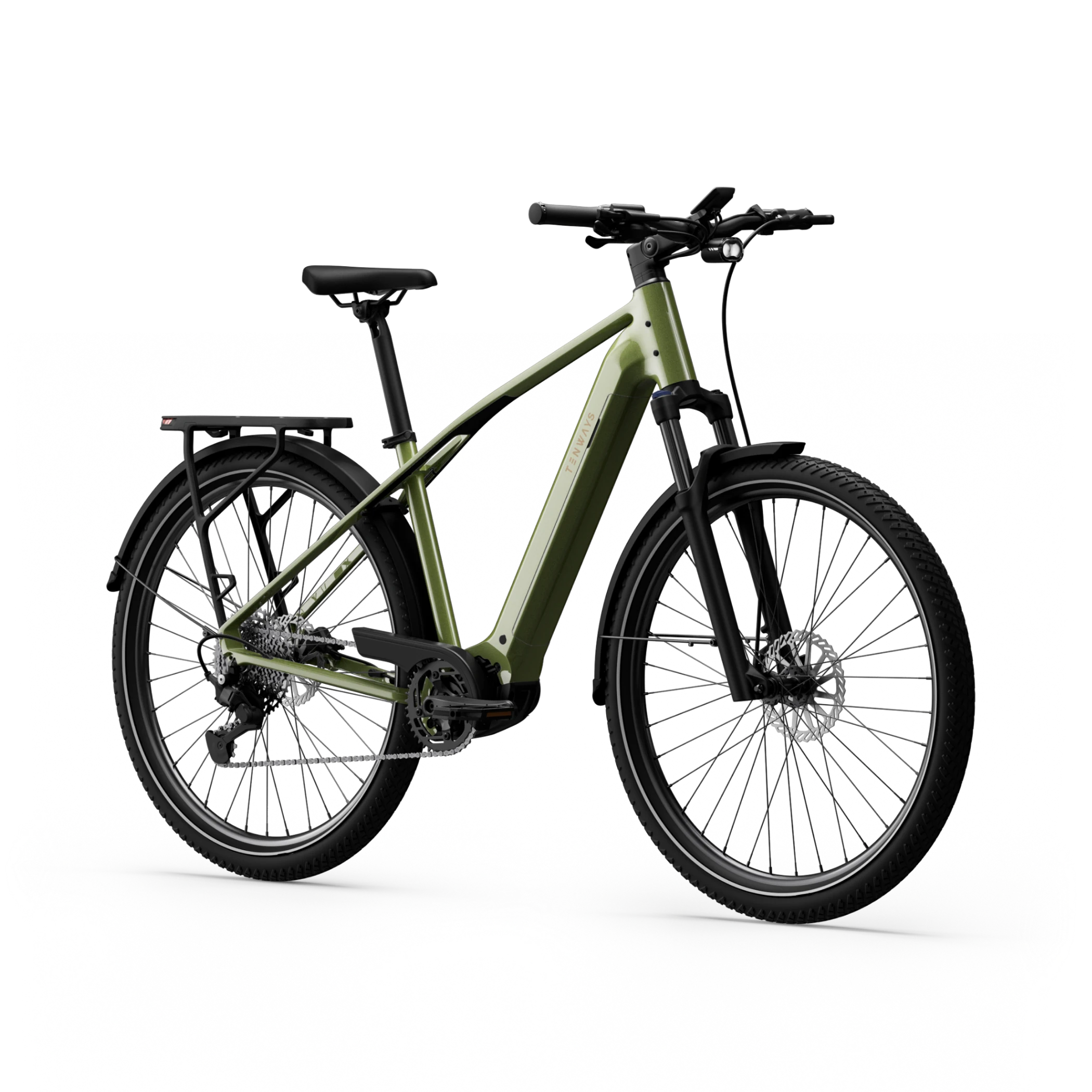 tenways-ago-x-trekking-e-bike-mit-mittelmotor image 7