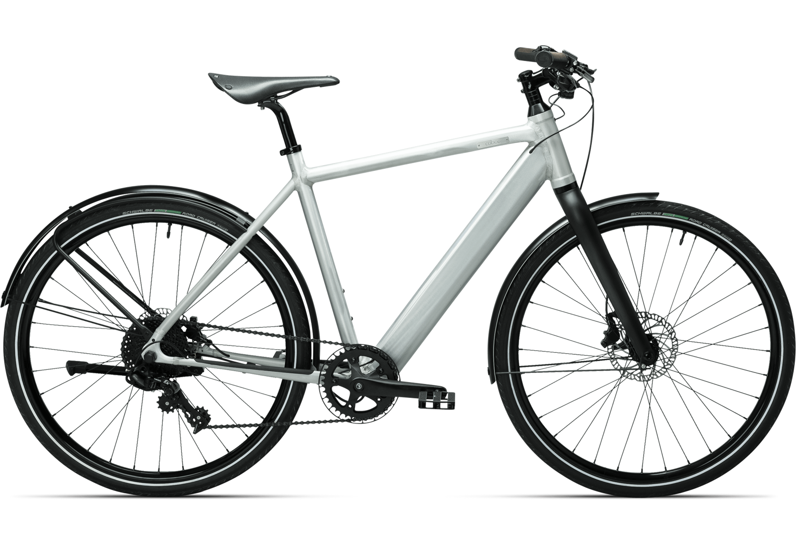 coboc-vesterbro-dmt-leichtes-urban-e-bike image 1