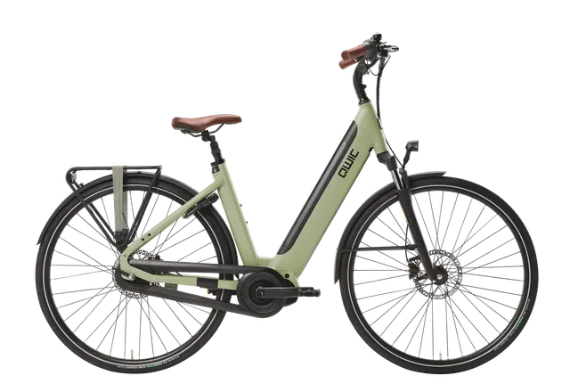 qwic-inter-daily-urban-e-bike-mit-mittelmotor-7-g-nge image 1