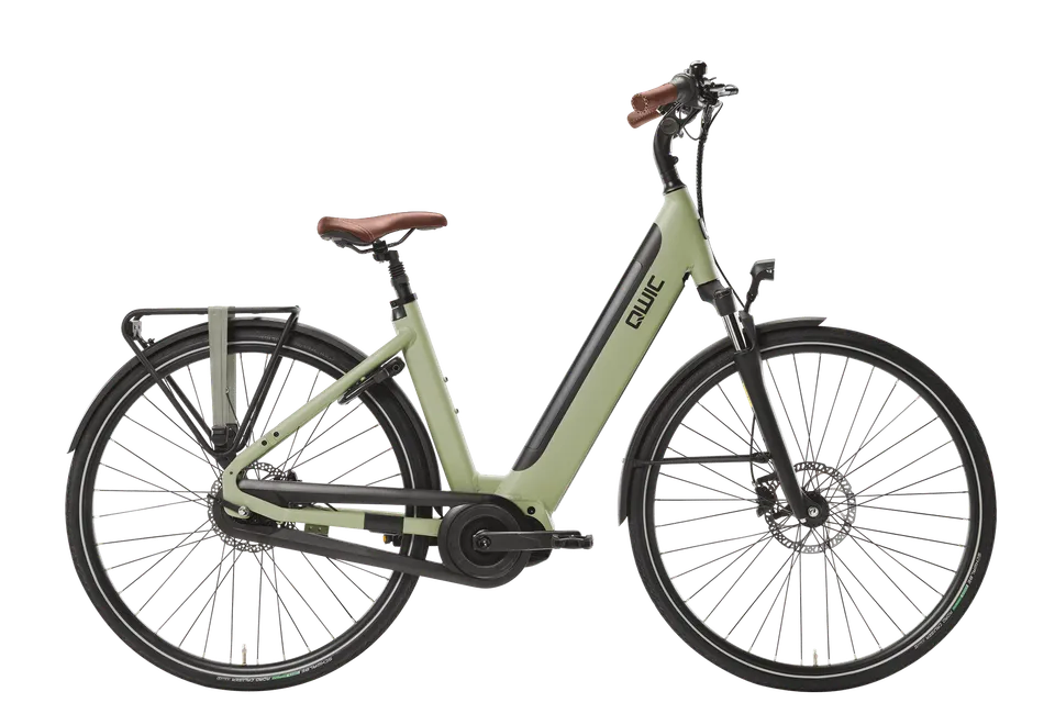 qwic-inter-daily-urban-e-bike-mit-mittelmotor-7-g-nge image 1