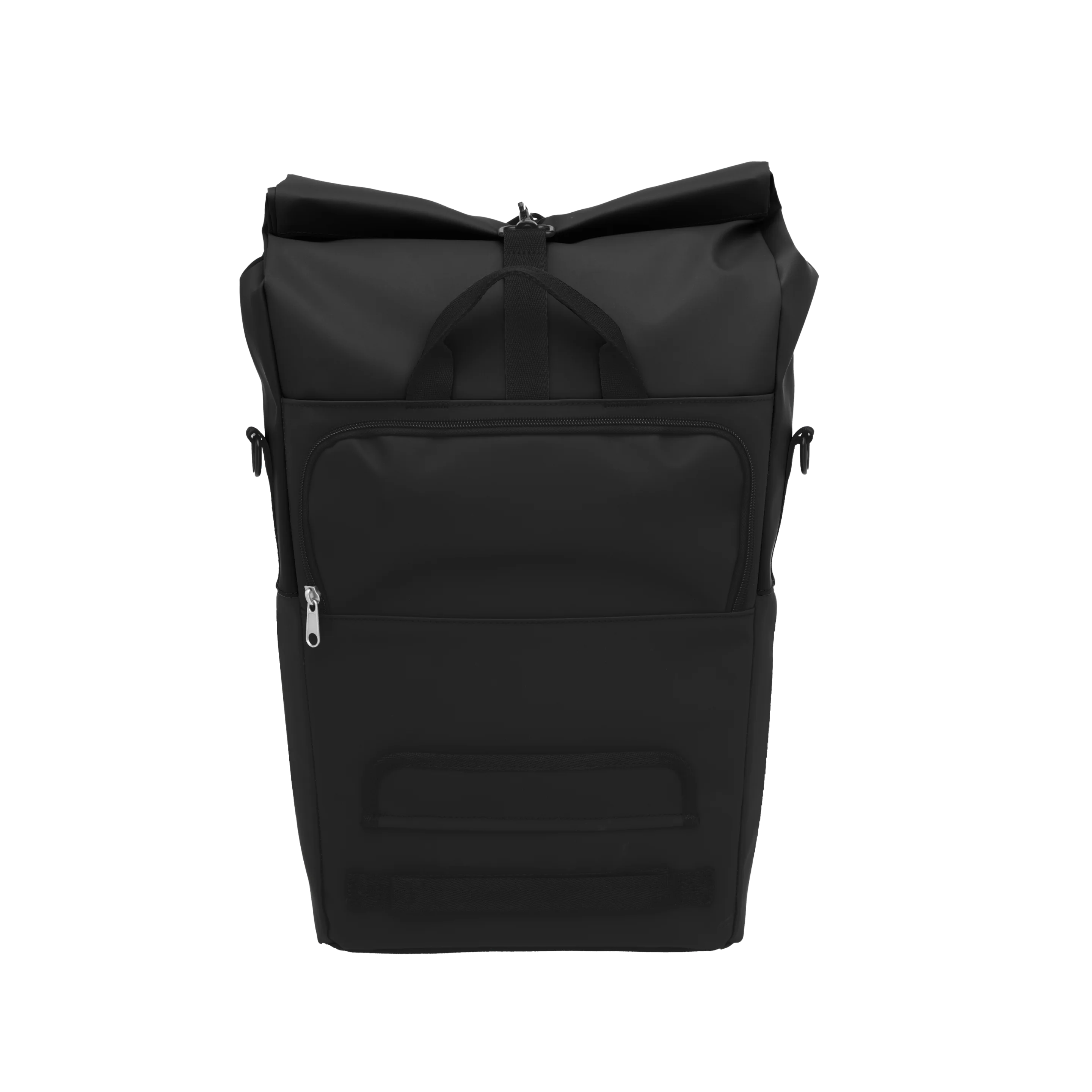tenways-premium-packtasche-f-r-gep-cktr-ger image 3