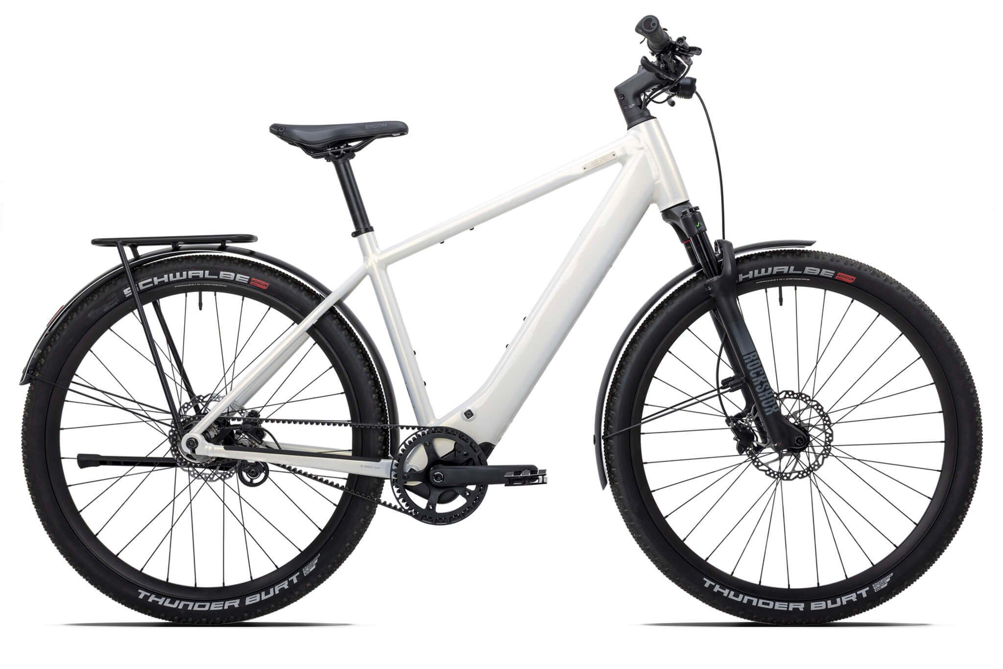 coboc-skye-tour-belt-dmt-leichtes-urban-e-bike image 1