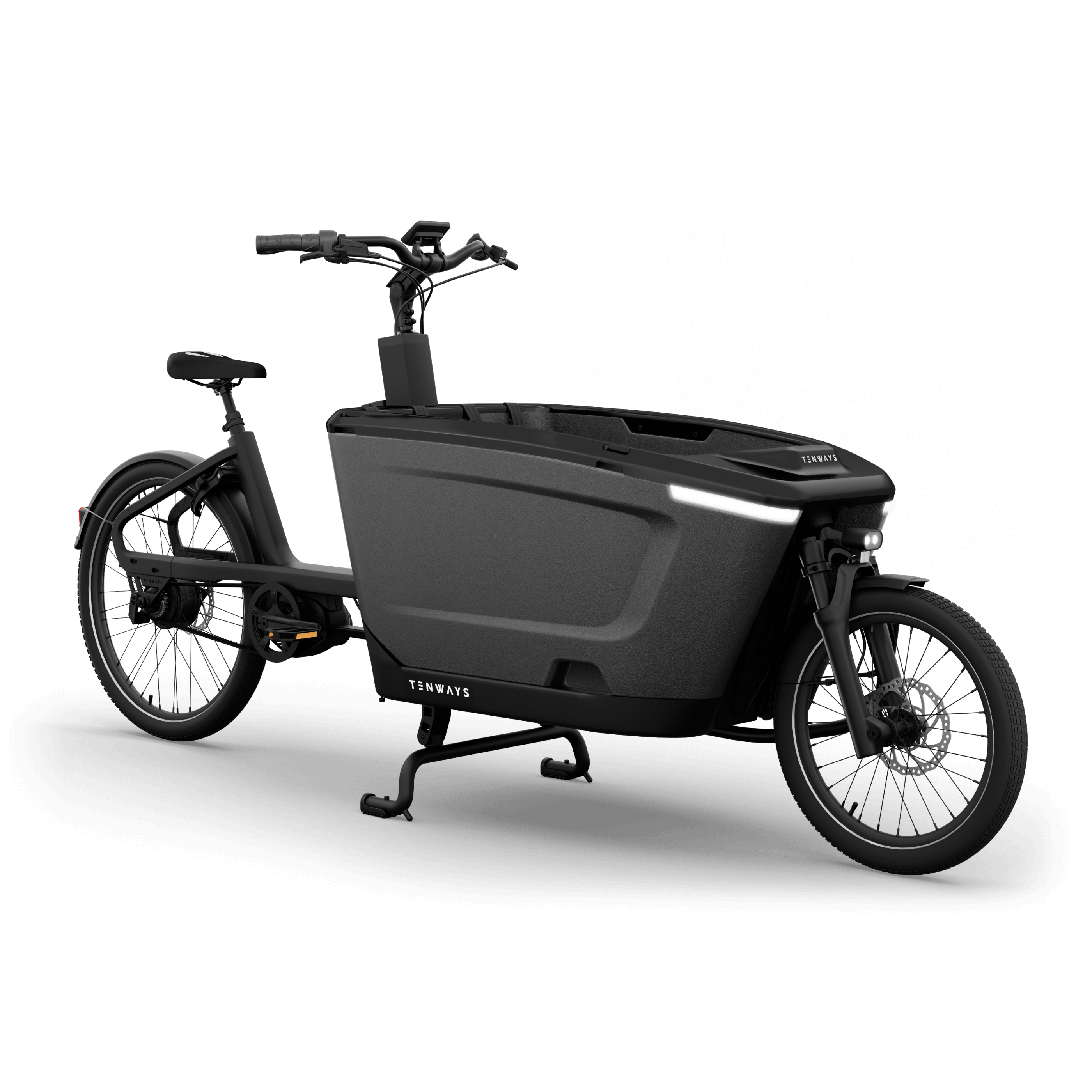 tenways-cargo-one-cargo-e-bike-mit-960-wh-akku image 5