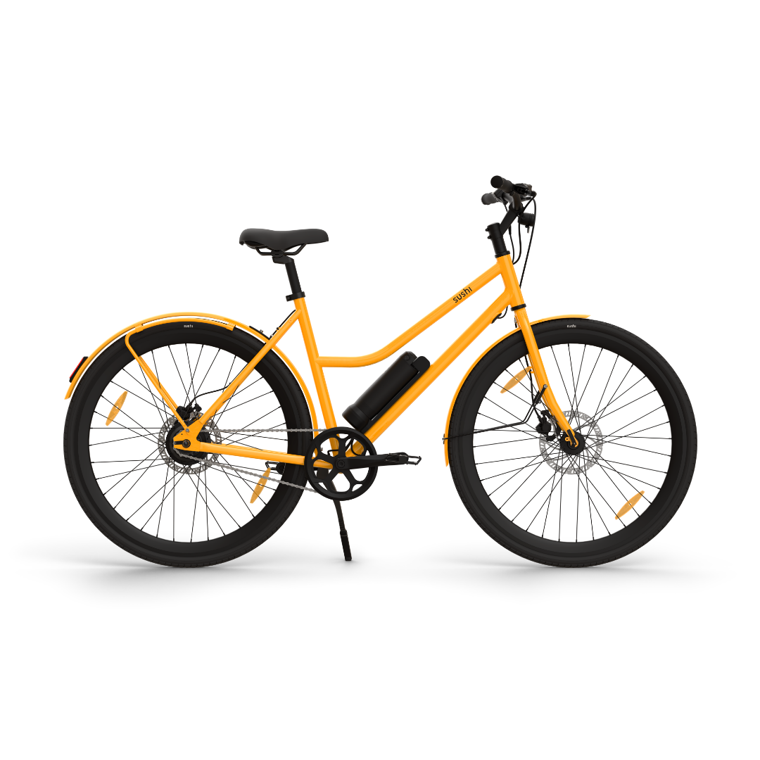 sushi-bikes-sushi-bike-3-0-city-e-bike image 7