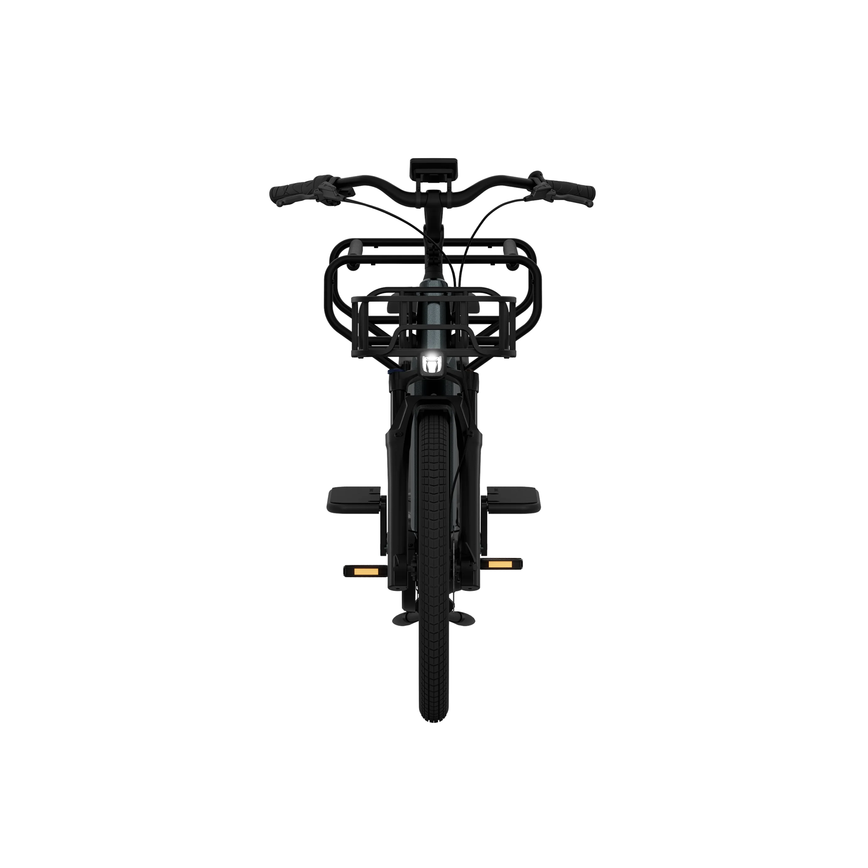 tenways-longtail-cargo-e-bike-mit-720-wh-akku-gates-cdx-riemen-und-enviolo-schal image 4