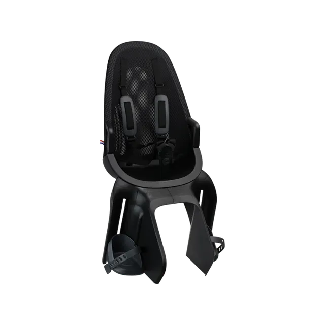 tenways-air-kindersitz-hinterrad-kindersitz-mit-mik-hd image 1