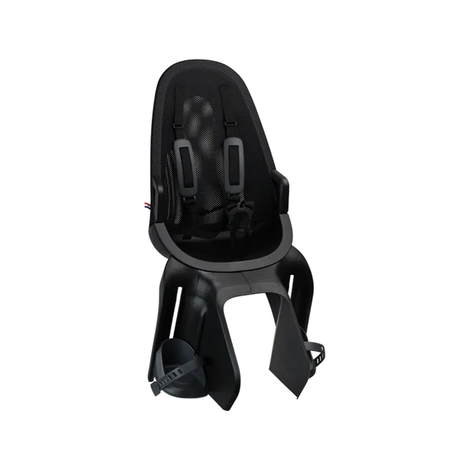 tenways-air-kindersitz-hinterrad-kindersitz-mit-mik-hd image 1