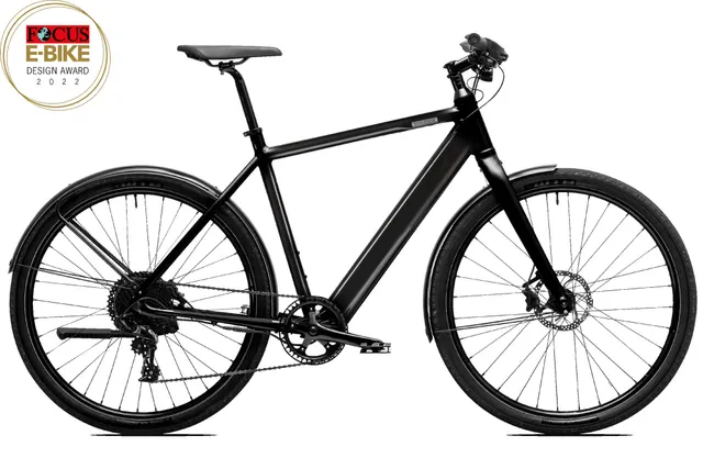 coboc-merano-dmt-leichtes-urbanes-e-bike-f-r-stadt-pendeln image 1