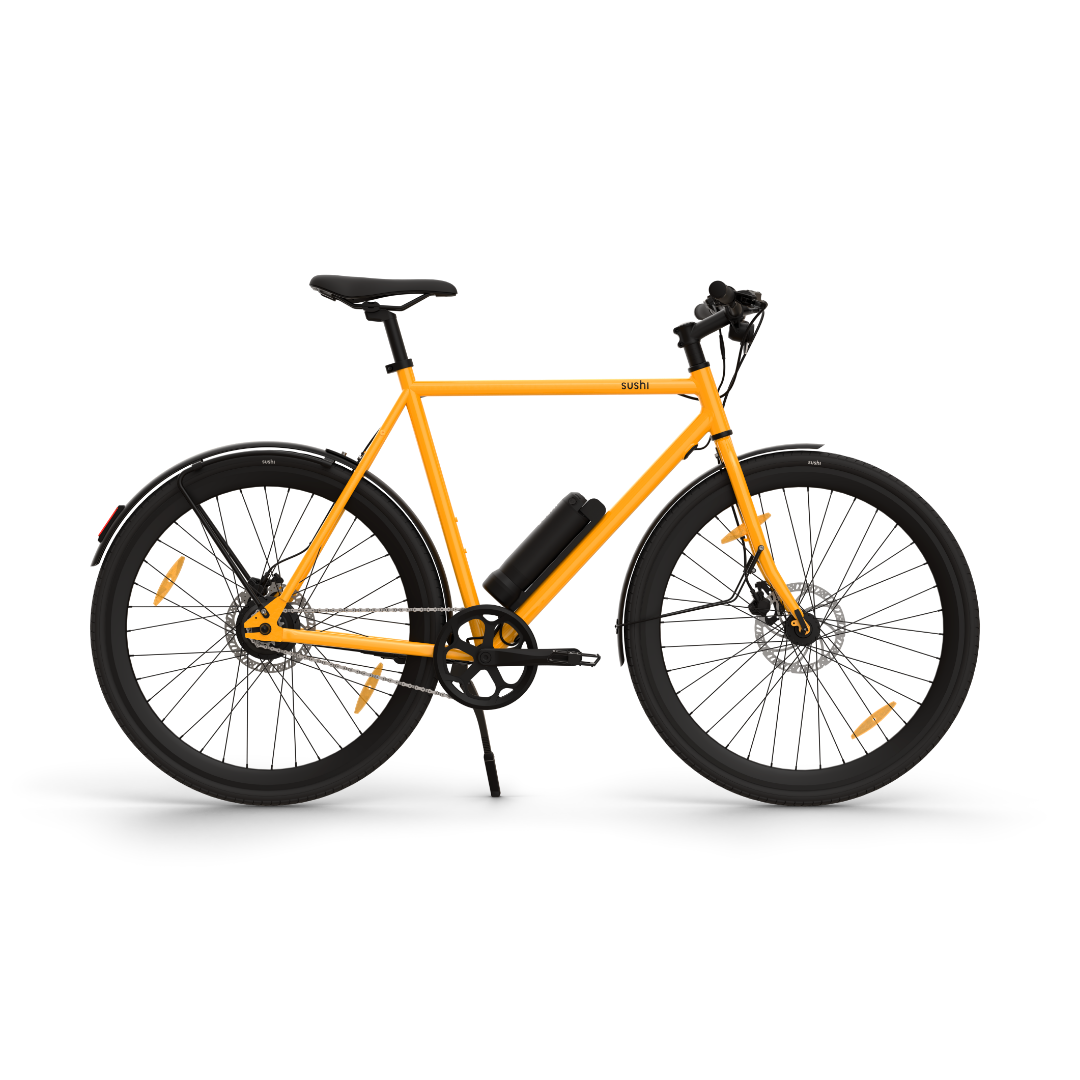 sushi-bikes-sushi-bike-3-0-city-e-bike image 4