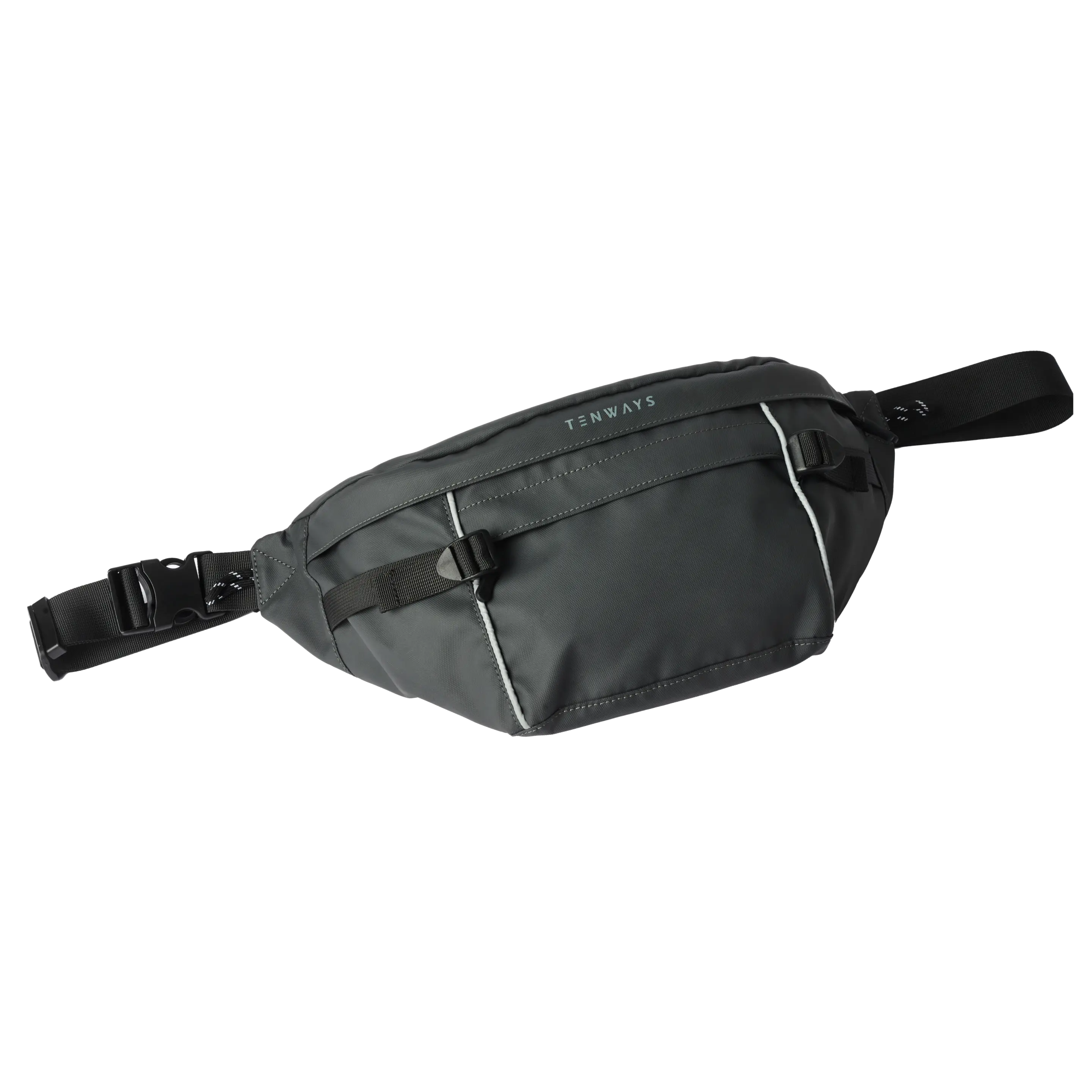 tenways-g-rteltasche-grau image 1