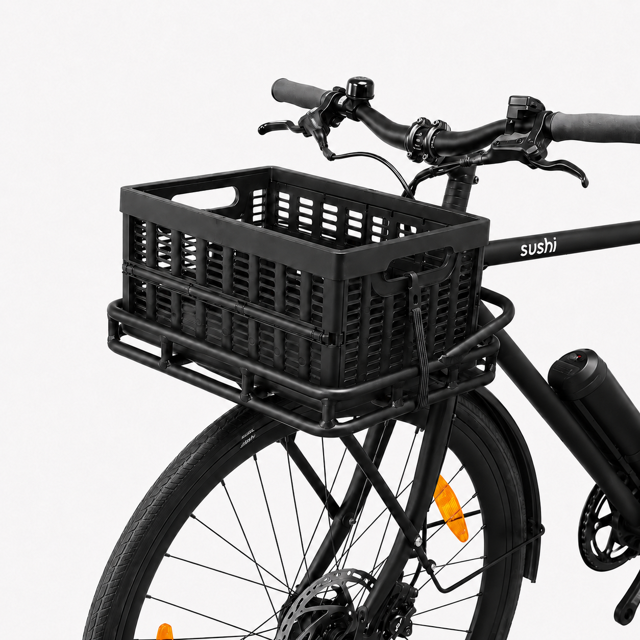 sushi-bikes-frontgep-cktr-ger-box-3-0-3-0-korb image 1