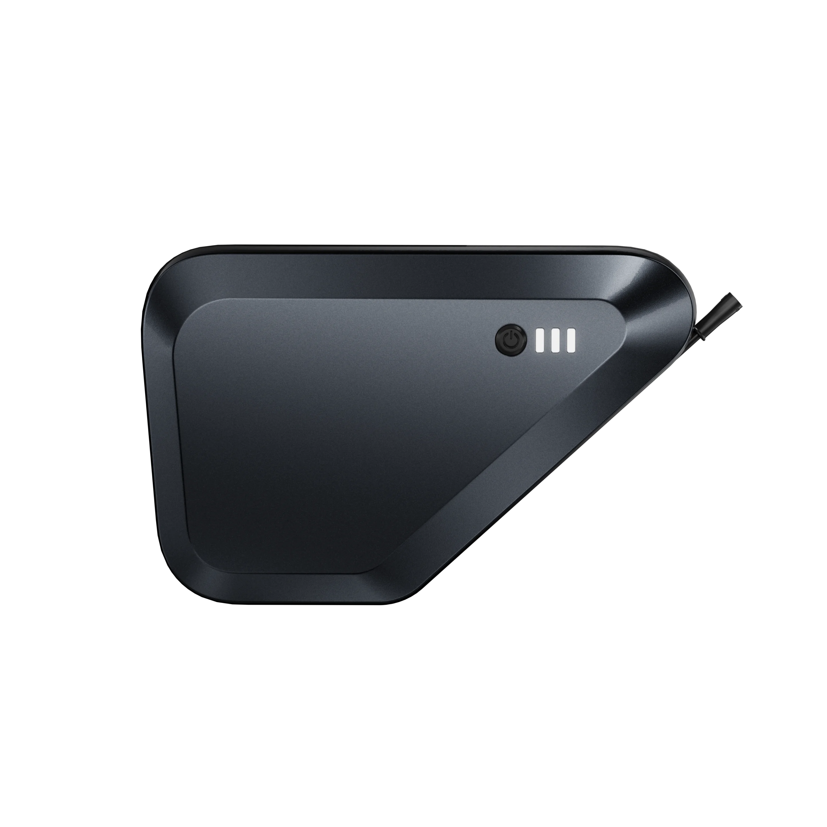 tenways-powerbank-2-0-f-r-tenways-e-bikes image 4