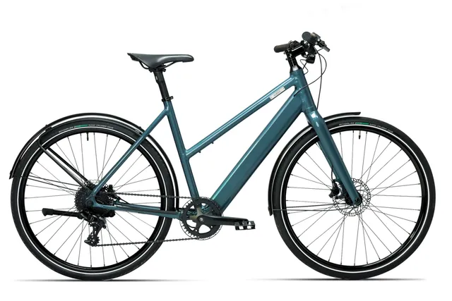 coboc-vesterbro-tpz-leichtes-city-e-bike image 1