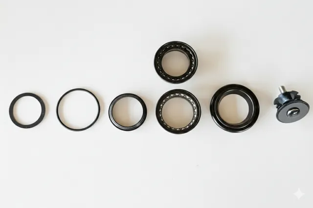 sushi-bikes-steuersatz-set-f-r-3-0-3-0 image 1