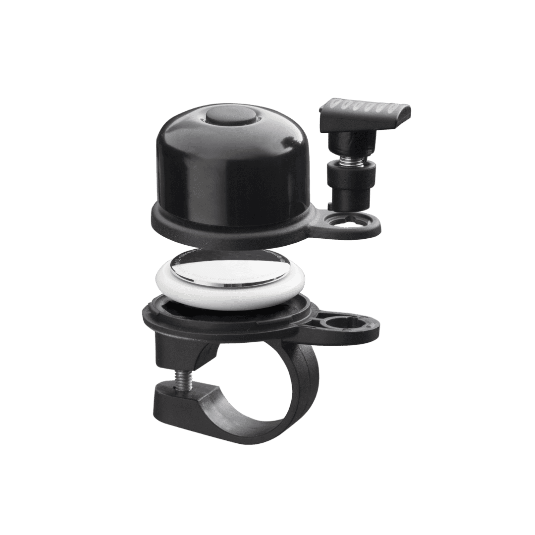 sushi-bikes-airbell-klingel-mit-airtag-halterung-22-mm image 1
