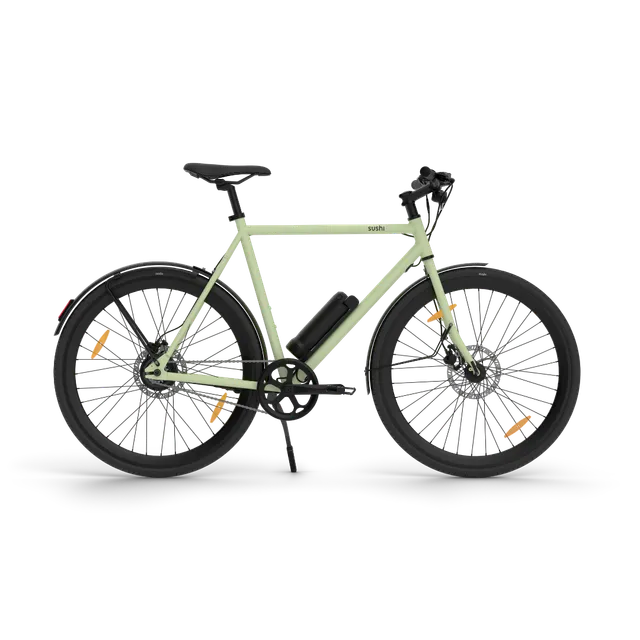 sushi-bikes-maki-3-0-e-bike-b-ware image 1