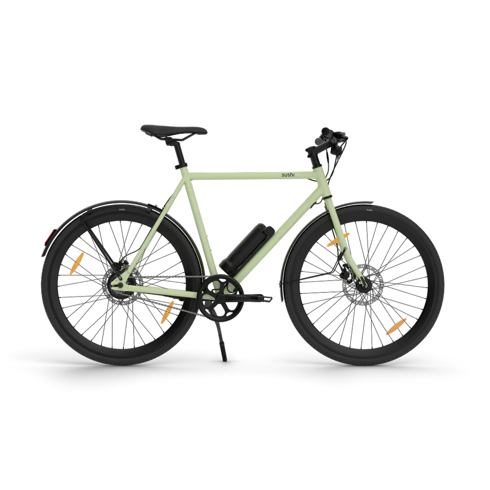 sushi-bikes-maki-3-0-e-bike-b-ware image 1