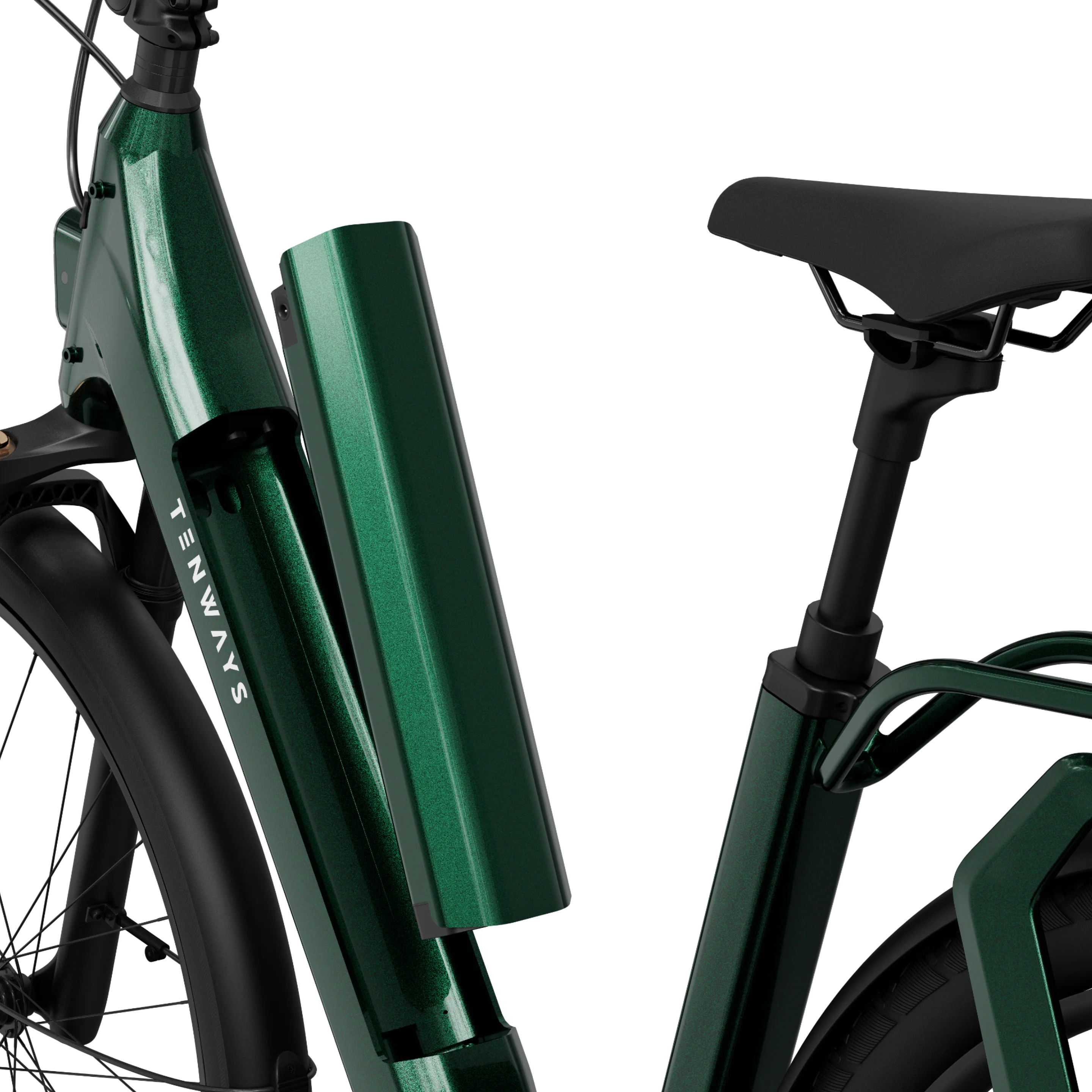 tenways-ago-t-zusatzakku-e-bike-akku image 8