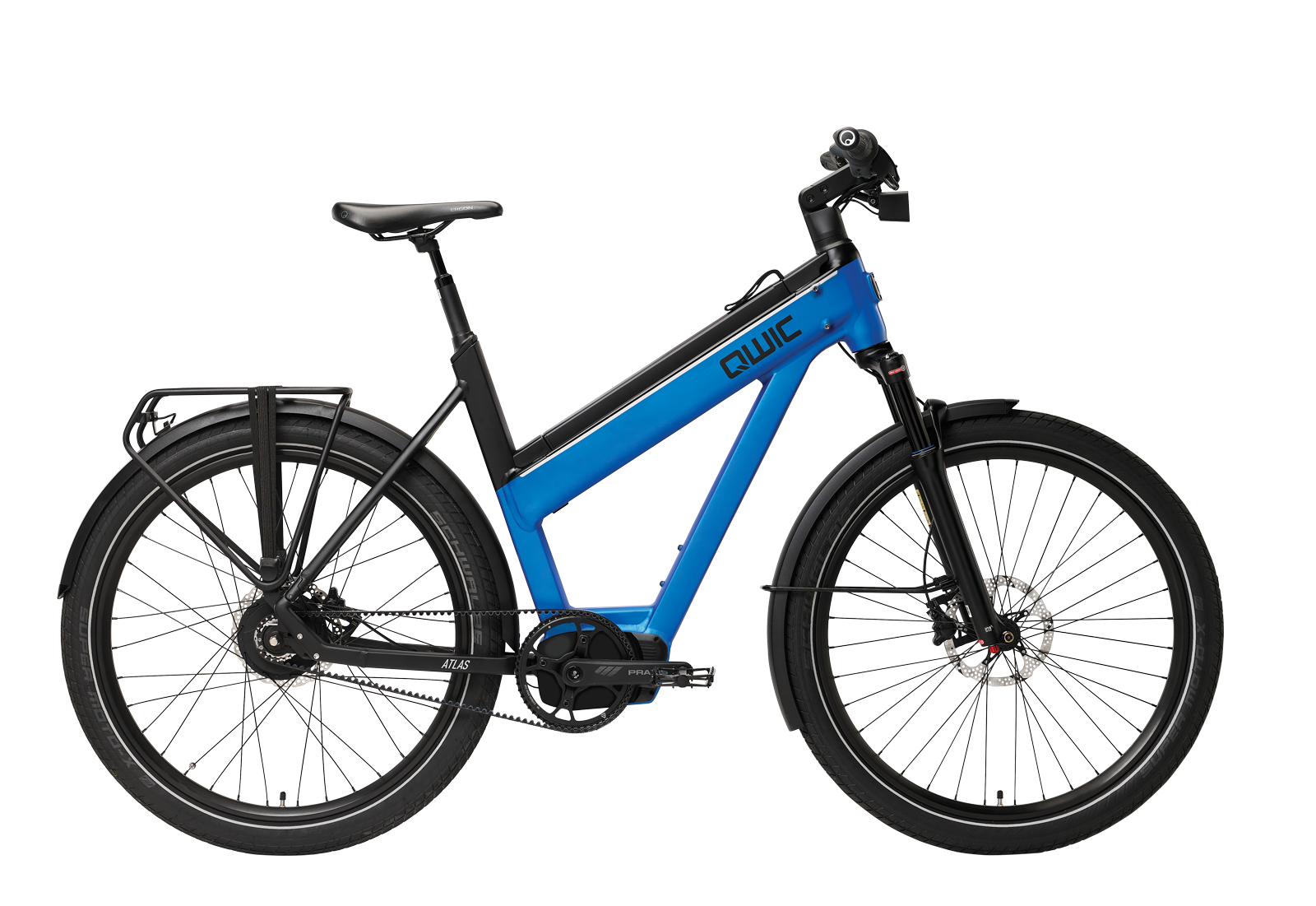 qwic-atlas-tour-adventure-e-bike-mit-mittelmotor-und-riemen image 1