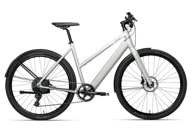 coboc-merano-tpz-urban-e-bike image 1